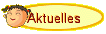 Aktuelles