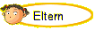 Eltern