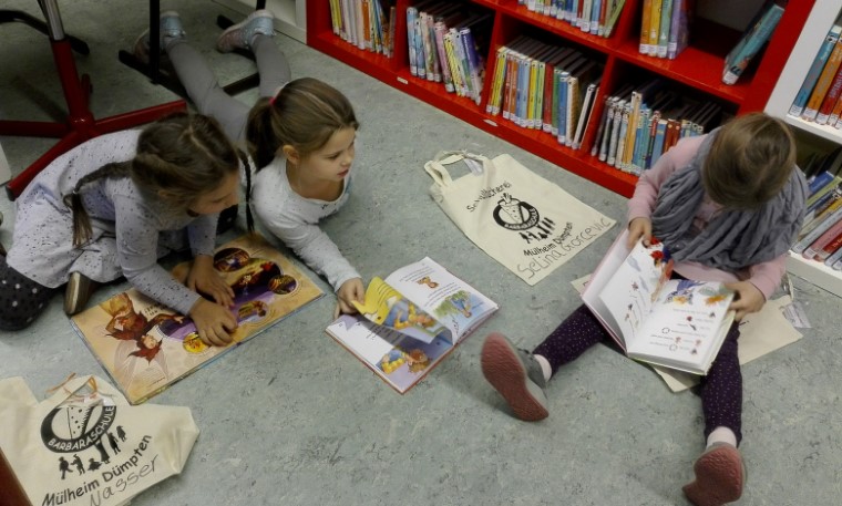 Kinder reflektierende sicherheits weste schule kinder ausbildung